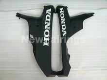 Cargar imagen en el visor de la galería, All Matte Black Factory Style - CBR1000RR 06-07 Fairing Kit