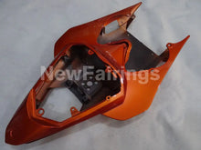 Cargar imagen en el visor de la galería, All Orange No decals - YZF-R6 08-16 Fairing Kit Vehicles &amp; Parts &gt; Vehicle Parts &amp; Accessories &gt; Motor Vehicle Parts &gt;