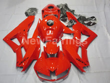 Cargar imagen en el visor de la galería, All Red Factory Style - CBR600RR 13-23 Fairing Kit -