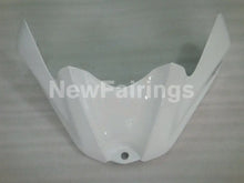 Cargar imagen en el visor de la galería, All White Factory Style - GSX-R750 08-10 Fairing Kit