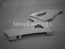 Cargar imagen en el visor de la galería, All White No decals - GSX - R1000 05 - 06 Fairing Kit