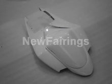 Cargar imagen en el visor de la galería, All White No decals - GSX - R1000 05 - 06 Fairing Kit