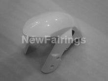Cargar imagen en el visor de la galería, All White No decals - GSX - R1000 05 - 06 Fairing Kit