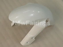 Cargar imagen en el visor de la galería, All White No decals - GSX - R1000 07 - 08 Fairing Kit
