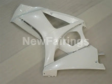 Cargar imagen en el visor de la galería, All White No decals - GSX - R1000 07 - 08 Fairing Kit