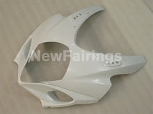 Cargar imagen en el visor de la galería, All White No decals - GSX - R1000 07 - 08 Fairing Kit