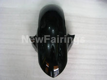 Cargar imagen en el visor de la galería, Balck and Matte Black Factory Style - YZF-R6 06-07 Fairing Kit Vehicles &amp; Parts &gt; Vehicle Parts &amp; Accessories &gt; Motor