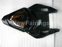 Cargar imagen en el visor de la galería, Balck and Matte Black Factory Style - YZF-R6 06-07 Fairing Kit Vehicles &amp; Parts &gt; Vehicle Parts &amp; Accessories &gt; Motor