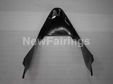 Cargar imagen en el visor de la galería, Black and Blue Flame - CBR 1100 XX 96-07 Fairing Kit -
