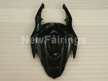Cargar imagen en el visor de la galería, Black and Blue Flame - GSX - R1000 09 - 16 Fairing Kit