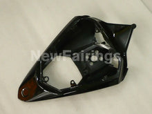 Cargar imagen en el visor de la galería, Black and Blue Flame - YZF-R6 08-16 Fairing Kit Vehicles &amp; Parts &gt; Vehicle Parts &amp; Accessories &gt; Motor Vehicle Parts &gt;