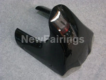 Cargar imagen en el visor de la galería, Black and Blue Flame - YZF1000R Thunderace 96-05 Fairing Kit Vehicles &amp; Parts &gt; Vehicle Parts &amp; Accessories &gt; Motor