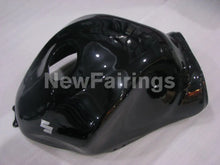 Cargar imagen en el visor de la galería, Black and Golden Factory Style - GSX1300R Hayabusa 08-20