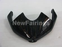 Cargar imagen en el visor de la galería, Black and Golden Flame- YZF-R6 06-07 Fairing Kit Vehicles &amp; Parts &gt; Vehicle Parts &amp; Accessories &gt; Motor Vehicle Parts &gt;