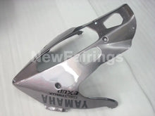 Cargar imagen en el visor de la galería, Black and Grey Factory Style - YZF1000R Thunderace 96-05 Fairing Kit Vehicles &amp; Parts &gt; Vehicle Parts &amp; Accessories &gt;
