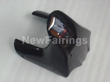 Cargar imagen en el visor de la galería, Black and Grey Factory Style - YZF1000R Thunderace 96-05 Fairing Kit Vehicles &amp; Parts &gt; Vehicle Parts &amp; Accessories &gt;