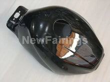 Cargar imagen en el visor de la galería, Black and Grey White Factory Style - YZF600R Thundercat 96-07 Fairing Kit Vehicles &amp; Parts &gt; Vehicle Parts &amp;