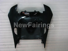 Cargar imagen en el visor de la galería, Black and Matte Black Factory Style - YZF-R6 08-16 Fairing Kit Vehicles &amp; Parts &gt; Vehicle Parts &amp; Accessories &gt; Motor
