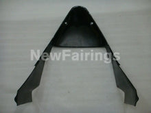 Cargar imagen en el visor de la galería, Black and Purple Flame - CBR 1100 XX 96-07 Fairing Kit -