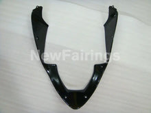 Cargar imagen en el visor de la galería, Black and Red Flame - CBR600 F4 99-00 Fairing Kit - Vehicles