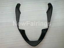 Cargar imagen en el visor de la galería, Black and Red Flame - CBR600 F4i 01-03 Fairing Kit -