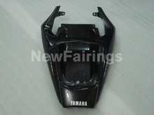 Cargar imagen en el visor de la galería, Black and Red Flame - YZF-R6 03-04 Fairing Kit Vehicles &amp; Parts &gt; Vehicle Parts &amp; Accessories &gt; Motor Vehicle Parts &gt;