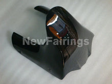 Cargar imagen en el visor de la galería, Black and Red Flame - YZF1000R Thunderace 96-05 Fairing Kit Vehicles &amp; Parts &gt; Vehicle Parts &amp; Accessories &gt; Motor