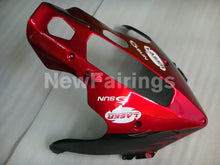 Cargar imagen en el visor de la galería, Black and Red Flame - YZF1000R Thunderace 96-05 Fairing Kit Vehicles &amp; Parts &gt; Vehicle Parts &amp; Accessories &gt; Motor