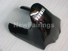 Cargar imagen en el visor de la galería, Black and Red Flame - YZF600R Thundercat 96-07 Fairing Kit Vehicles &amp; Parts &gt; Vehicle Parts &amp; Accessories &gt; Motor