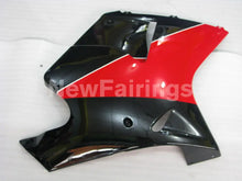 Cargar imagen en el visor de la galería, Black and Red No decals - CBR 1100 XX 96-07 Fairing Kit -
