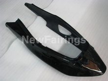 Cargar imagen en el visor de la galería, Black and Red No decals - CBR 1100 XX 96-07 Fairing Kit -