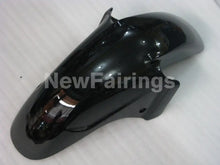 Cargar imagen en el visor de la galería, Black and Red No decals - CBR 1100 XX 96-07 Fairing Kit -