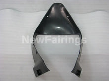 Cargar imagen en el visor de la galería, Black and Red No decals - CBR 1100 XX 96-07 Fairing Kit -