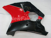 Cargar imagen en el visor de la galería, Black and Red No decals - CBR 1100 XX 96-07 Fairing Kit -
