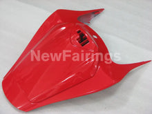 Cargar imagen en el visor de la galería, Black and Red ROCKSTAR - CBR1000RR 12-16 Fairing Kit -