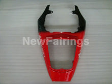 Cargar imagen en el visor de la galería, Black and Red Santander - YZF-R6 03-04 Fairing Kit Vehicles &amp; Parts &gt; Vehicle Parts &amp; Accessories &gt; Motor Vehicle Parts