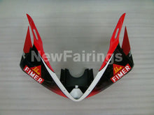 Cargar imagen en el visor de la galería, Black and Red Santander - YZF-R6 03-04 Fairing Kit Vehicles &amp; Parts &gt; Vehicle Parts &amp; Accessories &gt; Motor Vehicle Parts