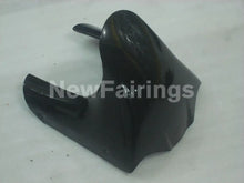 Cargar imagen en el visor de la galería, Black and Silver Factory Style - YZF1000R Thunderace 96-05 Fairing Kit Vehicles &amp; Parts &gt; Vehicle Parts &amp; Accessories &gt;