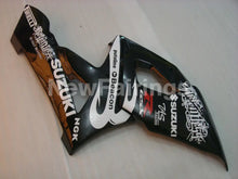 Cargar imagen en el visor de la galería, Black and White Beacon - GSX - R1000 05 - 06 Fairing Kit