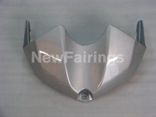 Cargar imagen en el visor de la galería, Black and White Factory Style - YZF-R6 08-16 Fairing Kit Vehicles &amp; Parts &gt; Vehicle Parts &amp; Accessories &gt; Motor Vehicle