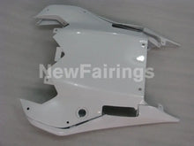 Cargar imagen en el visor de la galería, Black and White Factory Style - YZF-R6 08-16 Fairing Kit Vehicles &amp; Parts &gt; Vehicle Parts &amp; Accessories &gt; Motor Vehicle