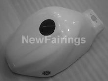 Cargar imagen en el visor de la galería, Black and White Factory Style - YZF600R Thundercat 96-07 Fairing Kit Vehicles &amp; Parts &gt; Vehicle Parts &amp; Accessories &gt;