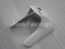 Cargar imagen en el visor de la galería, Black and White Factory Style - YZF600R Thundercat 96-07 Fairing Kit Vehicles &amp; Parts &gt; Vehicle Parts &amp; Accessories &gt;