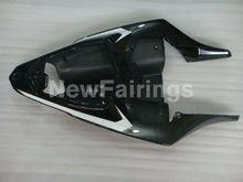 Cargar imagen en el visor de la galería, Black White FIAT - YZF-R1 09-11 Fairing Kit - Vehicles &amp;
