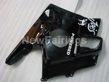 Cargar imagen en el visor de la galería, Black and White Joes - CBR600 F2 91-94 Fairing Kit -