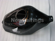 Cargar imagen en el visor de la galería, Black and White Joes - CBR600 F2 91-94 Fairing Kit -