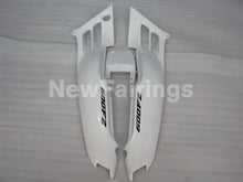 Cargar imagen en el visor de la galería, Black and White Joes - CBR600 F2 91-94 Fairing Kit -