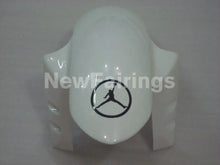 Cargar imagen en el visor de la galería, Black and White Jordan - YZF-R6 03-04 Fairing Kit Vehicles &amp; Parts &gt; Vehicle Parts &amp; Accessories &gt; Motor Vehicle Parts