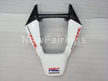 Cargar imagen en el visor de la galería, Black and White PlayBoy - CBR1000RR 04-05 Fairing Kit -