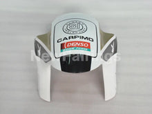 Cargar imagen en el visor de la galería, Black and White PlayBoy - CBR1000RR 04-05 Fairing Kit -